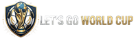 letsgoworlcup